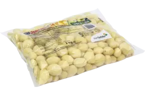 Kriel (PL) 2kg